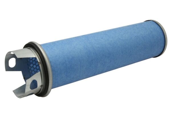 Filtre de aer FLEETGUARD AF27681 păreri