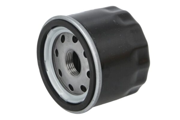 Filtre de ulei ZF PUR-PO9004 păreri
