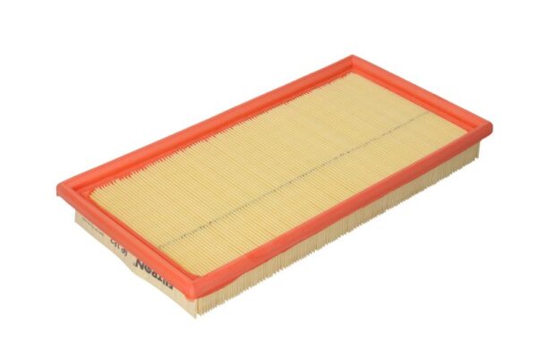 Filtre de aer FILTRON AP 182 păreri