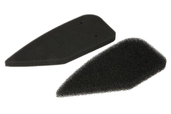 Filtre de aer ATHENA S410220200003 păreri