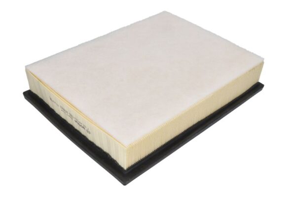 Filtre de aer BOSCH F 026 400 303 păreri