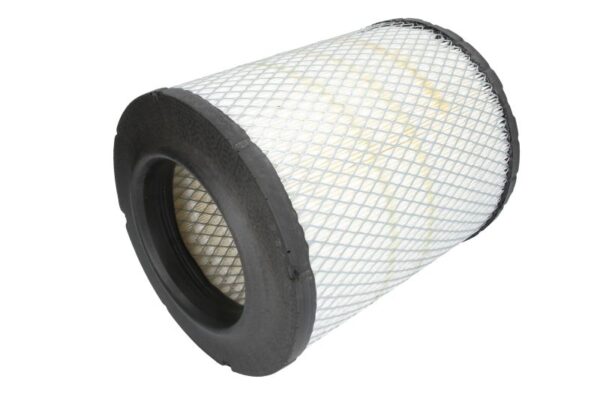 Filtre de aer FLEETGUARD AF27693 păreri