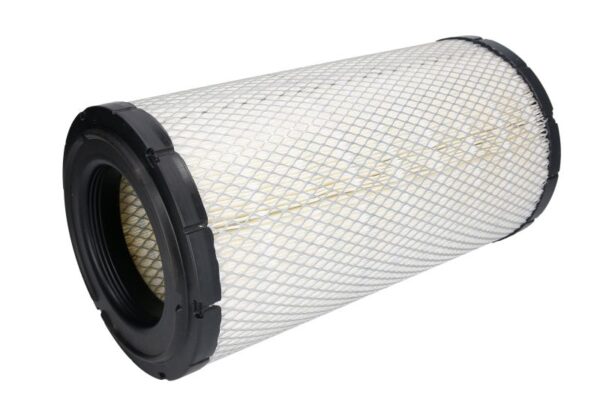 Filtre de aer DONALDSON P783117 păreri