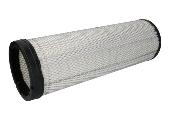 Filtre de aer DONALDSON P780623 păreri