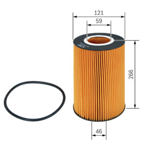 rw4phbn4kansu9kv347u 1.jpg