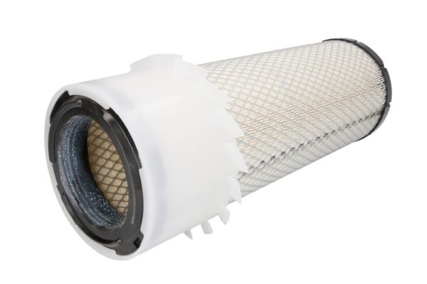 Filtre de aer DONALDSON P549271 păreri