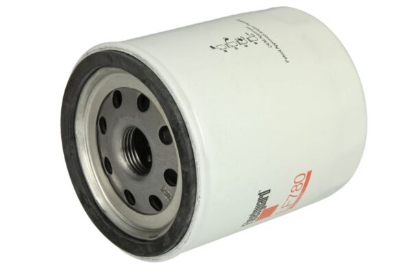 Filtre de ulei FLEETGUARD LF780 păreri