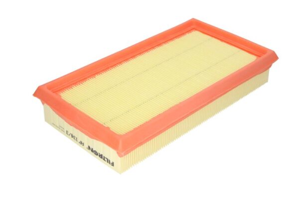 Filtre de aer FILTRON AP 134/3 păreri