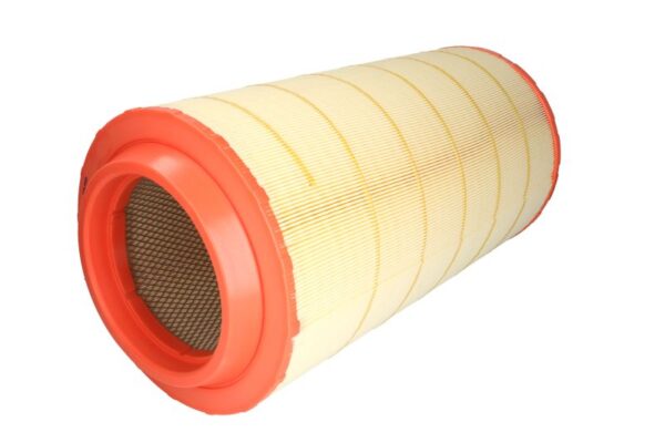 Filtre de aer FILTRON AM 455/4 păreri