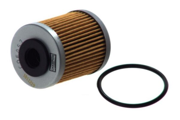 Filtre de ulei CHAMPION HF157 COF057 păreri