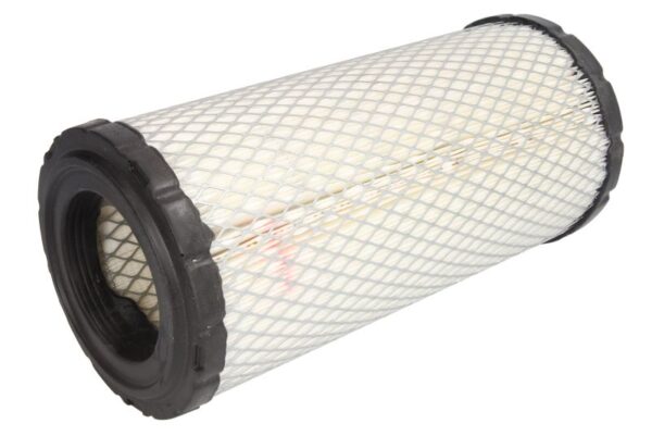 Filtre de aer FLEETGUARD AF25557 păreri