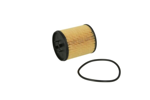 Filtre de ulei ZF OX182D păreri