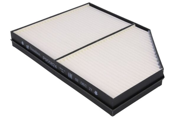Filtre de aer DONALDSON OFF P955824 păreri
