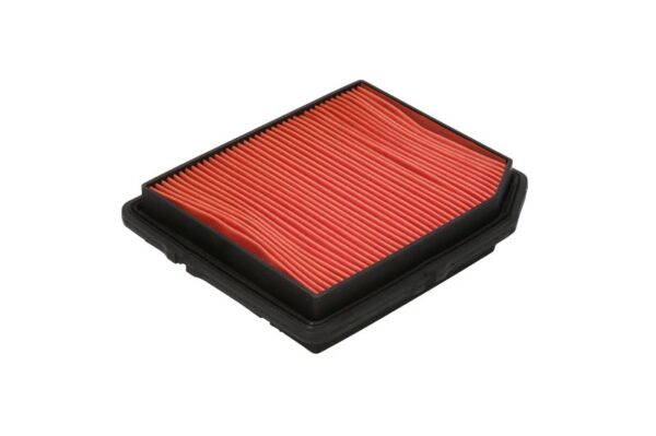 Filtre de aer FILTRON AP 103 păreri