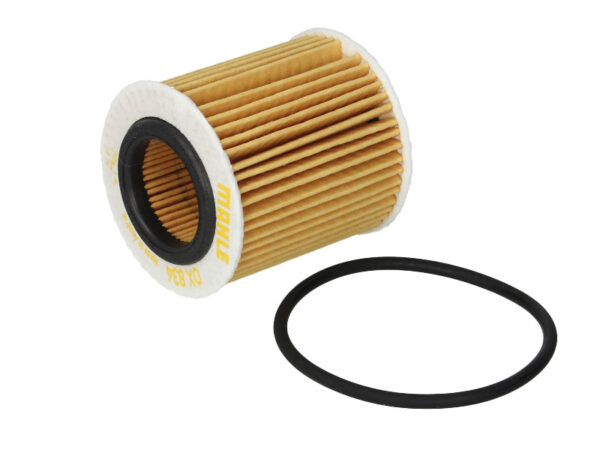 Filtre de ulei ZF OX834D păreri