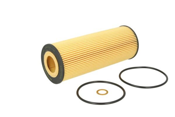 Filtre de ulei JC PREMIUM B1A016PR păreri