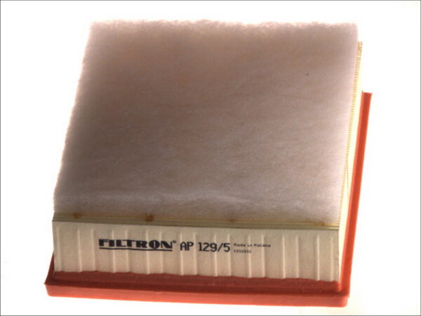 Filtre de aer FILTRON AP 129/5 păreri