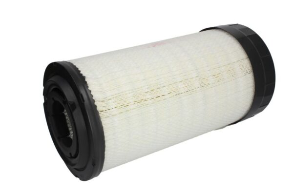 Filtre de aer DONALDSON X770690 păreri