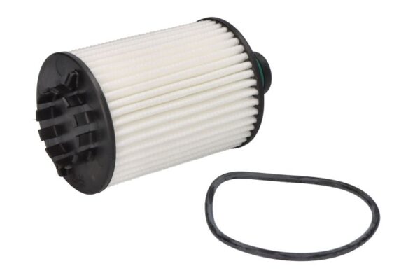 Filtre de ulei BOSCH F 026 407 335 păreri