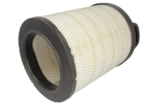 Filtre de aer FLEETGUARD AF25124 păreri