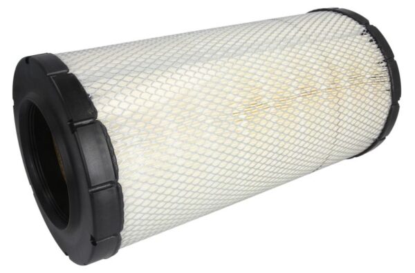 Filtre de aer DONALDSON P783870 păreri
