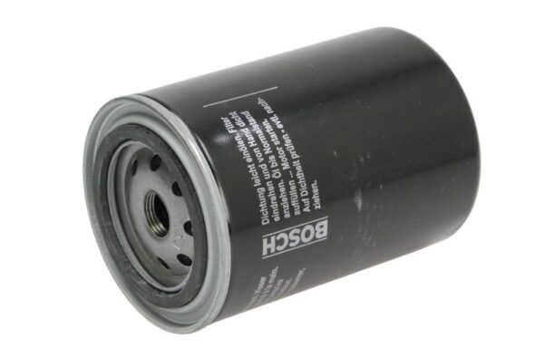 Filtre de ulei BOSCH 0 451 203 194 păreri
