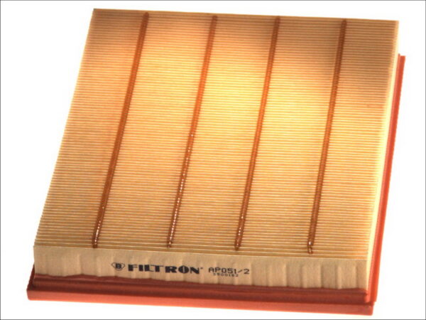 Filtre de aer FILTRON AP 051/2 păreri