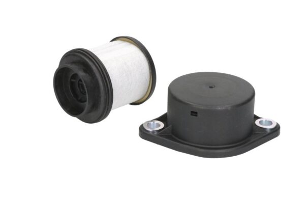 Filtre de ulei VOITH 153.00027410 păreri