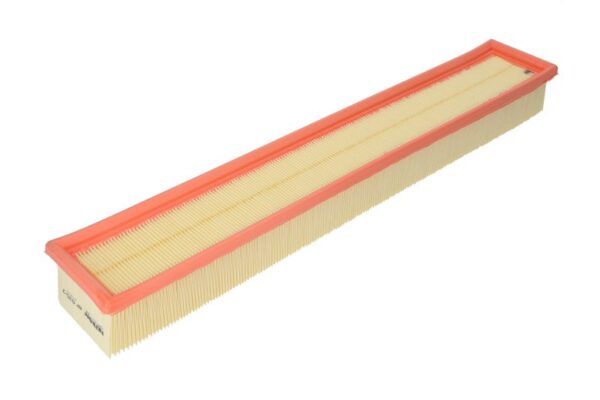 Filtre de aer FILTRON AP 035/2 păreri