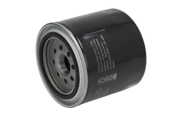 Filtre de ulei BOSCH 0 451 103 365 păreri