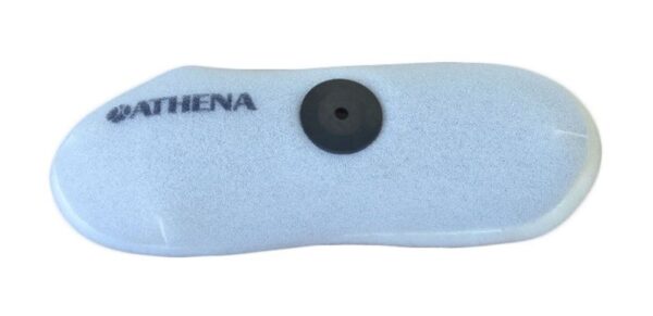 Filtre de aer ATHENA S410207200002 păreri