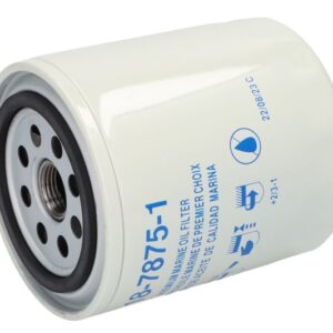 s5fpnnst78akxidgc3pn.jpg