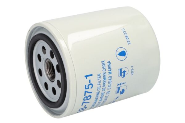 Filtre de ulei SIERRA INTERNATONAL LLC 18-7875-1 păreri