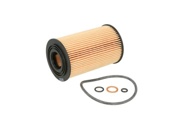 Filtre de ulei FILTRON OE 649/4 păreri