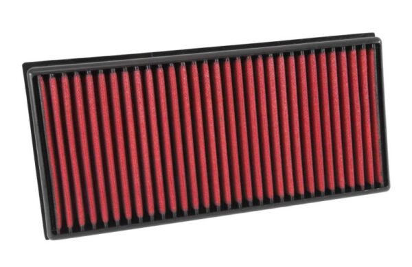 Filtre de aer AEM AEM-28-20857 păreri
