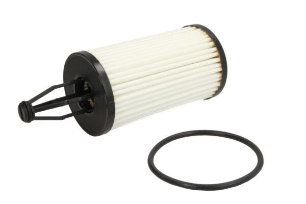 Filtre de ulei FILTRON OE 677/5 păreri