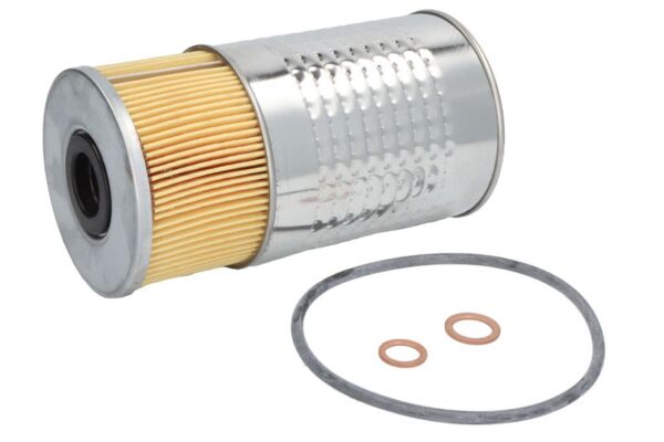 Filtre de ulei FILTRON OC 602 păreri