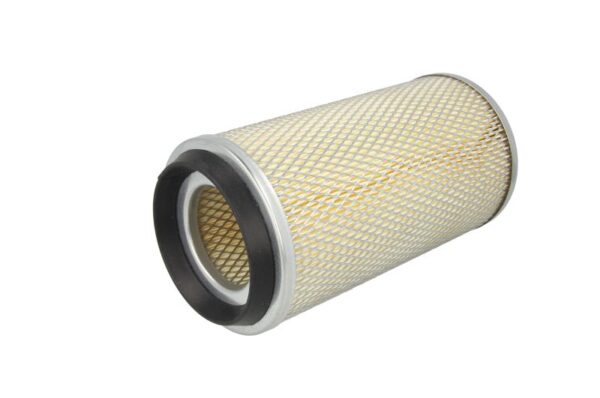 Filtre de aer FILTRON AM 415 păreri