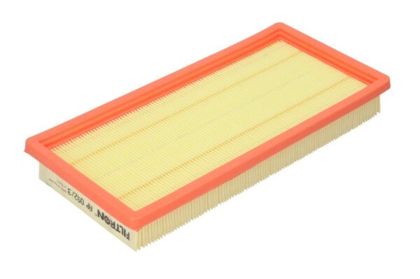 Filtre de aer FILTRON AP 092/3 păreri