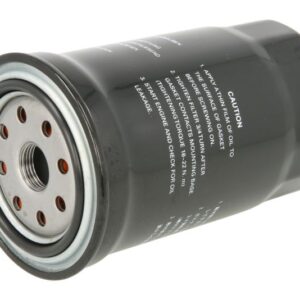 sbdu674req079krfab25 1.jpg