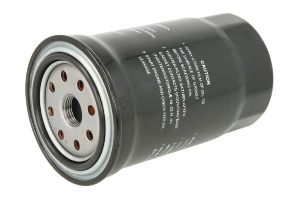 Filtre de ulei HERTH+BUSS JAKOPARTS J1310509 păreri