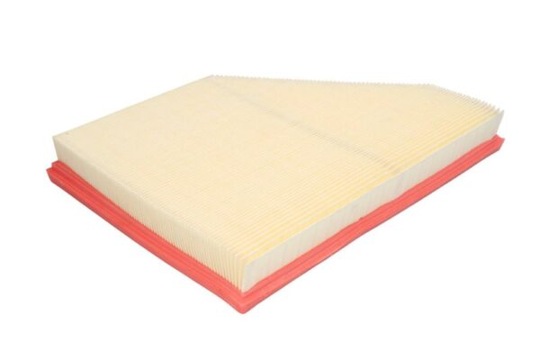 Filtre de aer BOSCH F 026 400 485 păreri