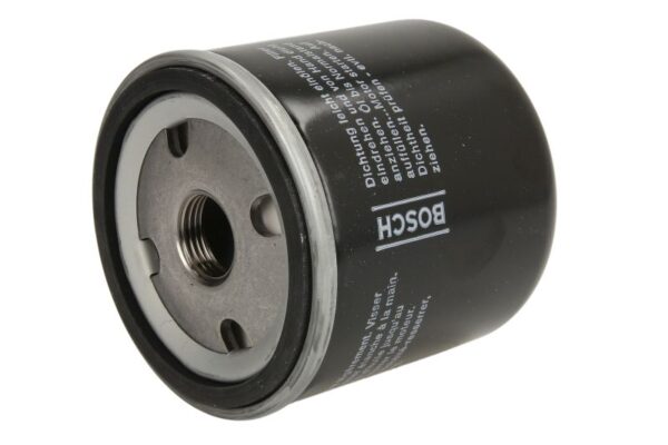 Filtre de ulei BOSCH 0 451 103 271 păreri