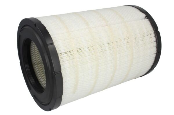 Filtre de aer DONALDSON P780622 păreri