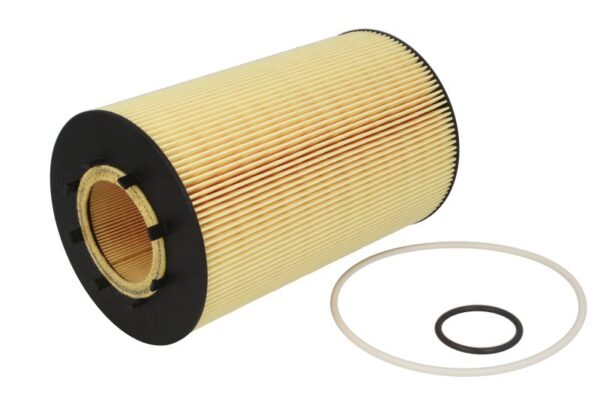 Filtre de ulei HENGST E423H D147 păreri