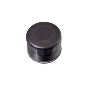 scail1x9w978g6fjcf9q.jpg