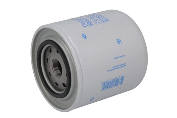 Filtre de ulei DONALDSON OFF P959219 păreri