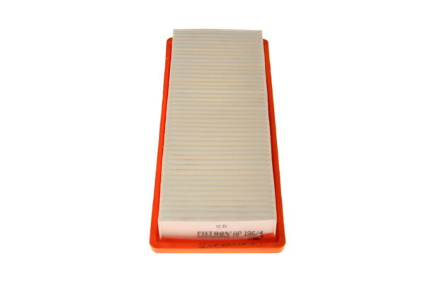 Filtre de aer FILTRON AP 196/4 păreri