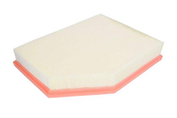 Filtre de aer FILTRON AP 180/5 păreri