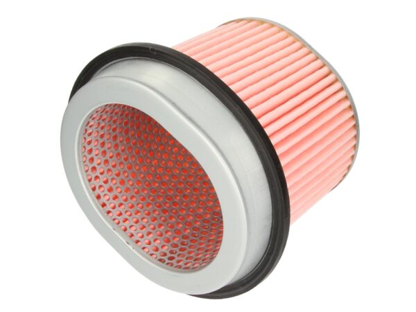 Filtre de aer FILTRON AM 433 păreri